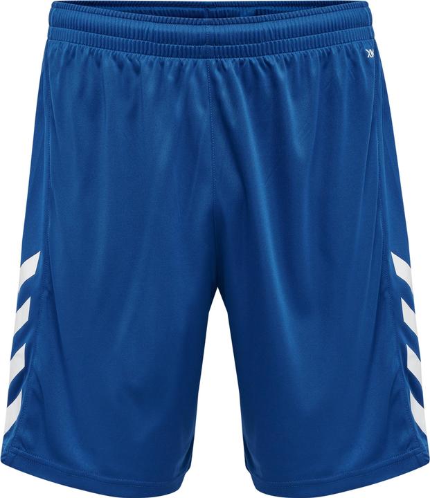Image du produit hummel Core Xk Poly Short (XXL)
