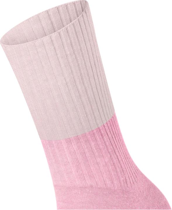 Actual product image Falke Slow Mood SO (35 - 38)