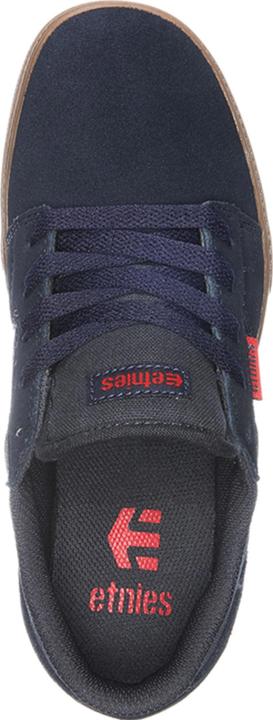 Actual product image etnies Barge LS Kids (26.5)