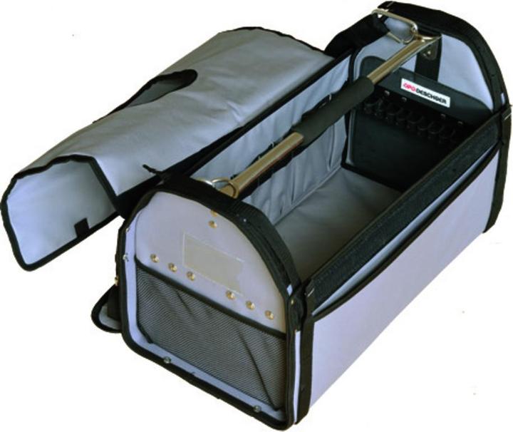 Actual product image OK-Line Easy Work tool bag