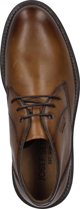Produktbild Josef Seibel 34403-MA24 (43)