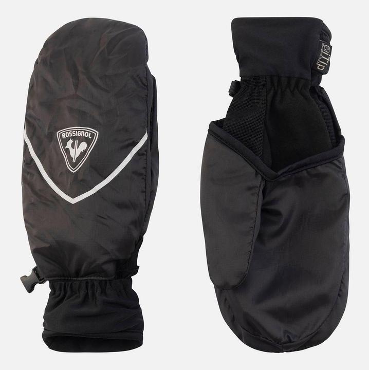 Rossignol Xc Alpha Warm Handschuhe - I Tip (L)