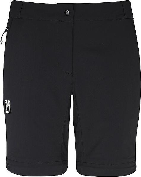 Image du produit Millet Wanderhose Ubic Stretch ZipOff (36)