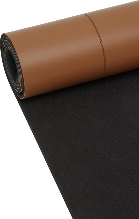 Produktbild CASALL Yogamatte Grip & Cushion (5 mm)