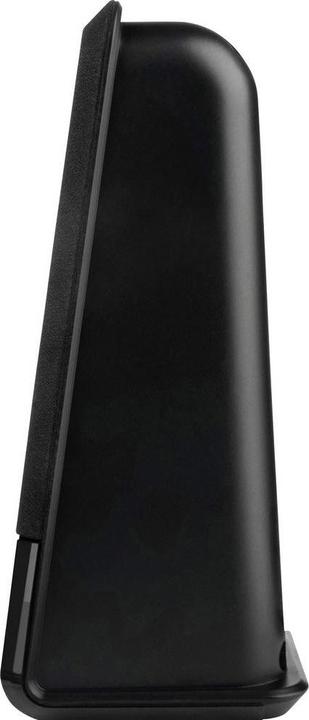 Image du produit Speedlink Événement