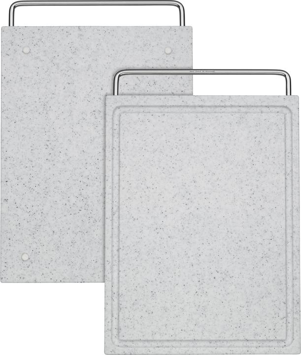 Actual product image WMF Cutting board