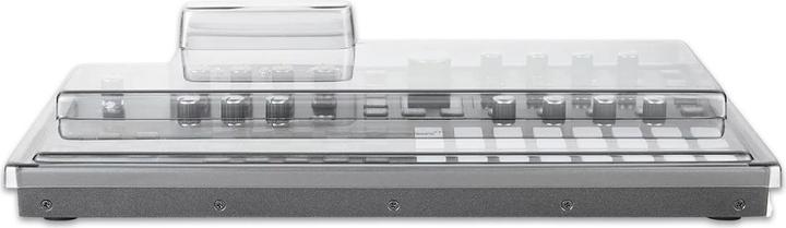 Immagine prodotto Decksaver Copertura antipolvere per Ashun Sound Machines Hydrasynth