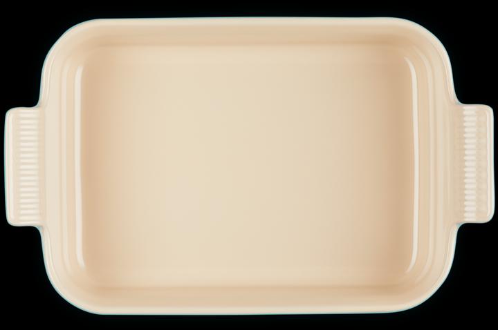 Produktbild Le Creuset Auflaufform Tradition 2,3 Liter