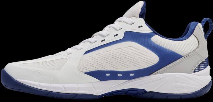 Actual product image hummel Speed Court (38.5)
