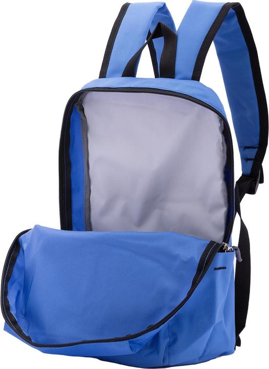 Produktbild B.Cavalli Bc1340 (2.00 l)