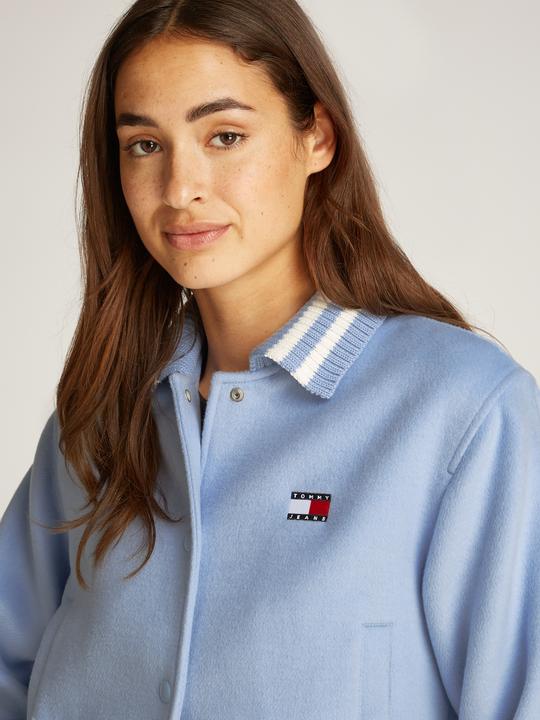 Produktbild Tommy Jeans Jacket (S)