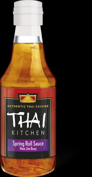 Produktbild Thai Kitchen Spring Roll Sauce 200 ml (415 g)