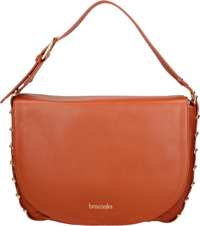 Actual product image Braccialini B17222