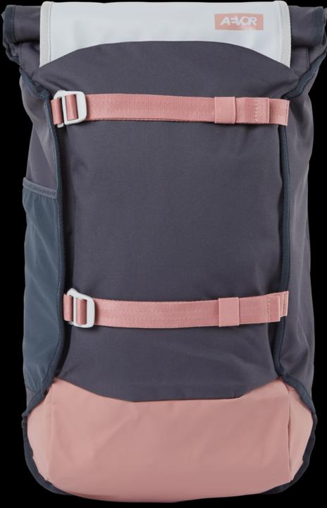 Image du produit Aevor Trip Pack (26 l)
