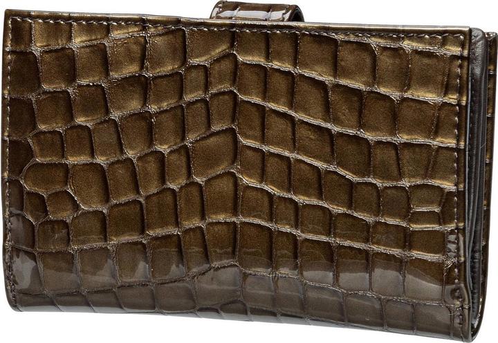 Image du produit Golden Head Portefeuille Cayenne RFID Protect 2800