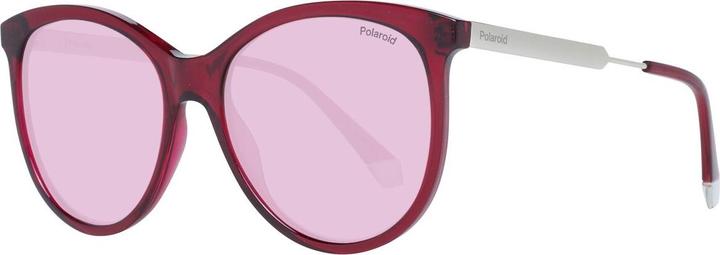 Produktbild Polaroid Damensonnenbrille PLD 4131 S X 57MU10F