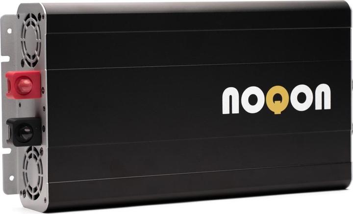 Image du produit Noqon Onduleur sinusoïdal
