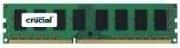 Image du produit Crucial CT16G3ERSLD4160B (1 x 16GB, 1600 MHz, RAM DDR3, DIMM)