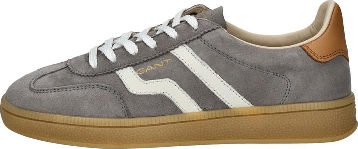 Produktbild GANT Sneaker (39)