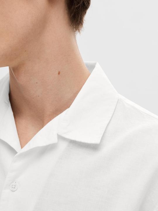 Image du produit Selected Homme Chemise à manches longues (L)
