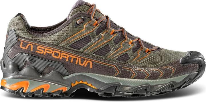 Immagine prodotto La Sportiva Ultra Raptor II (41)