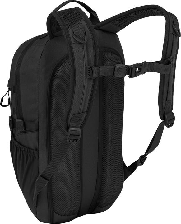 Actual product image Highlander Eagle 1-Black (20 l)