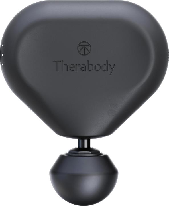 Therabody Theragun Mini 3.0