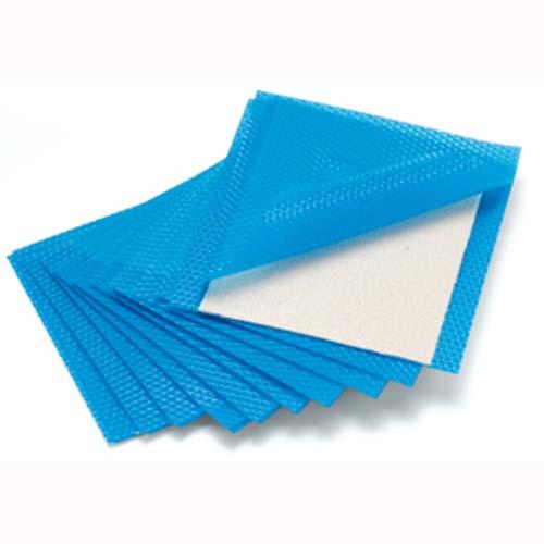 Produktbild Colltex Quicktex Haftpads