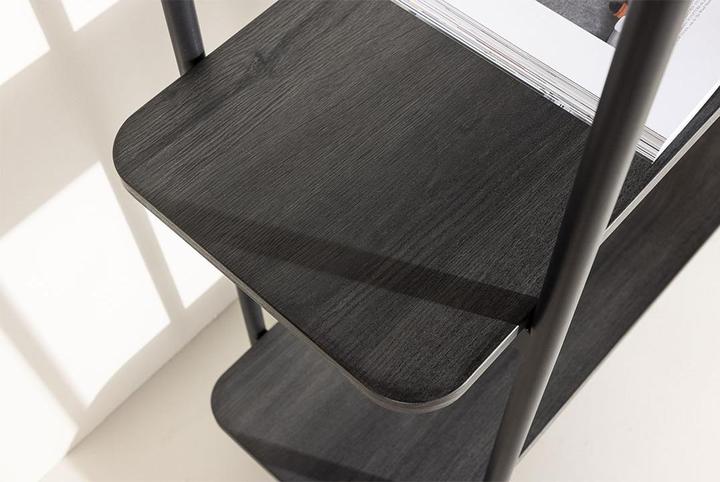 Produktbild Vind Heim (120 x 40 x 120 cm)