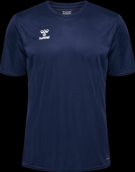 Image du produit hummel Hmlessential Jersey S/S (3XL)
