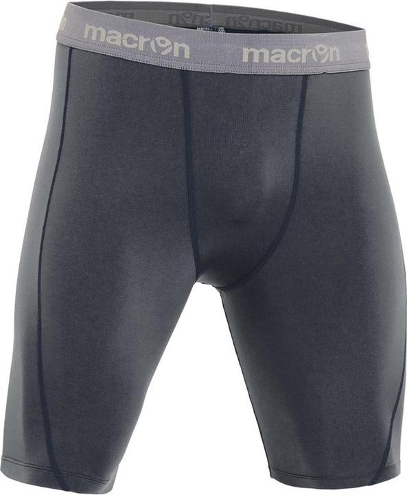 Image du produit Macron sous-short quince (L)