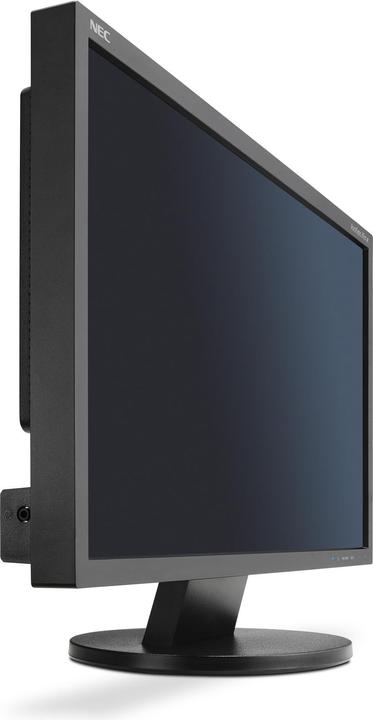 Immagine prodotto NEC AccuSync AS222Wi (1920 x 1080 pixel, 21.50")