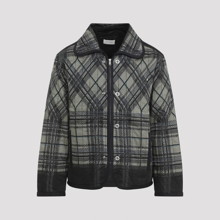 Produktbild Craig Green CGAW24CWOJKT68 (L)