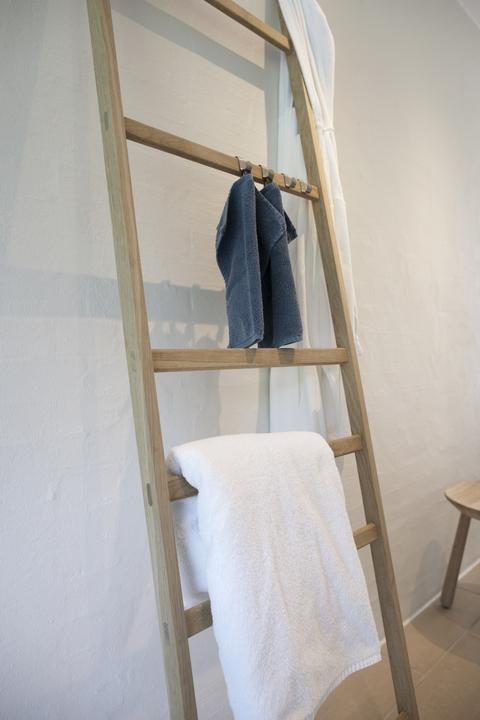 Actual product image Skagerak Nomad