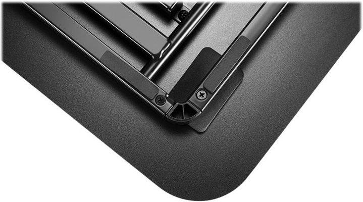 Image du produit Neomounts Sitz-Steh-Workstation