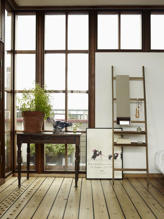 Actual product image Skagerak Nomad