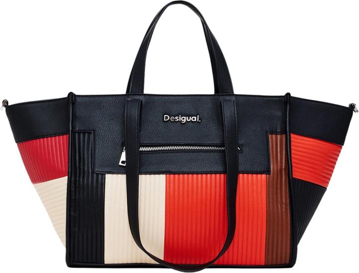 Immagine prodotto Desigual borsa da parks guimar (18 l)