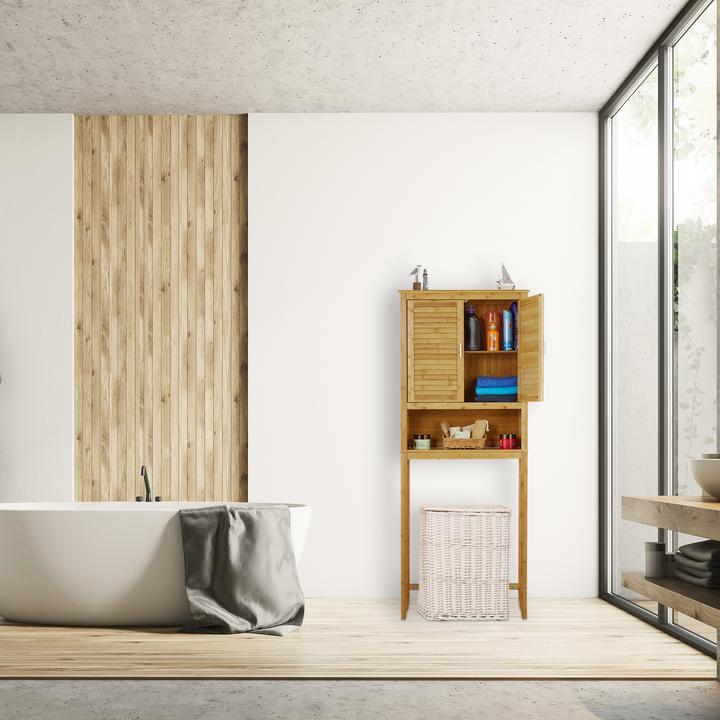 Image du produit Relaxdays Lamellar