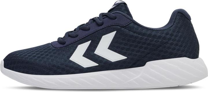 hummel Legend Breather (39)