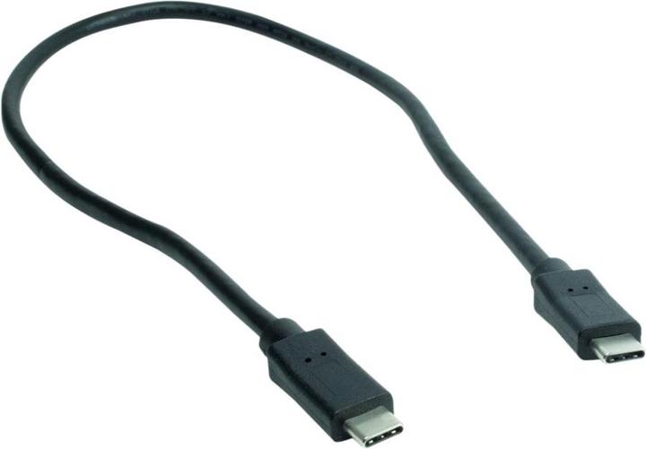 Produktbild Intertech 88884106 (M.2 2280)
