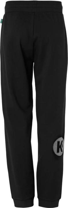 Image du produit Kempa Core 26 Pants (3XL)