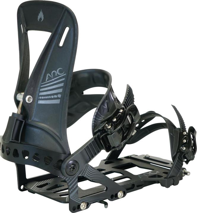 Image du produit Spark R&D Arc ST (S)