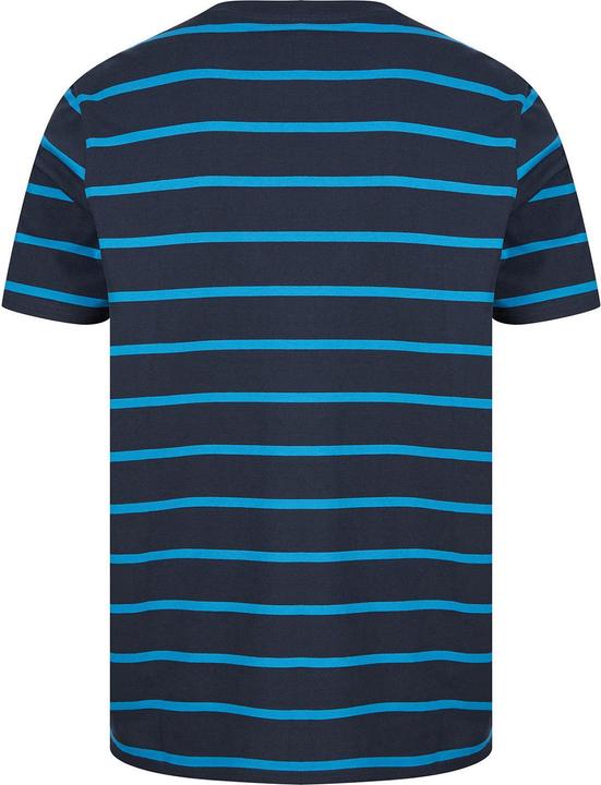 Produktbild Front Row Tshirt (S)