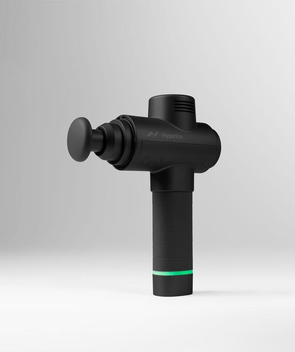 Immagine prodotto Hyperice Hypervolt 2