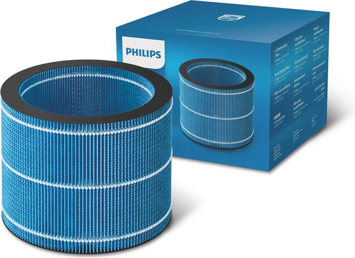 Image du produit Philips FY3446/30 (1 x)