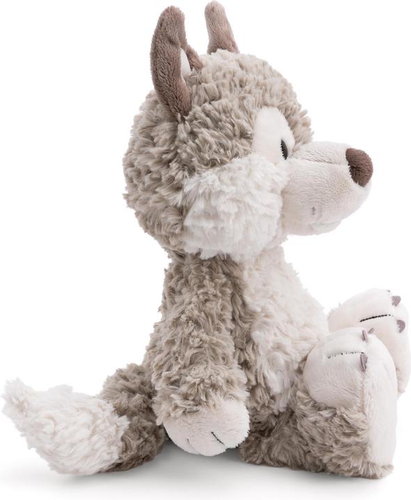 Image du produit NICI Wolf Winny (35 cm)