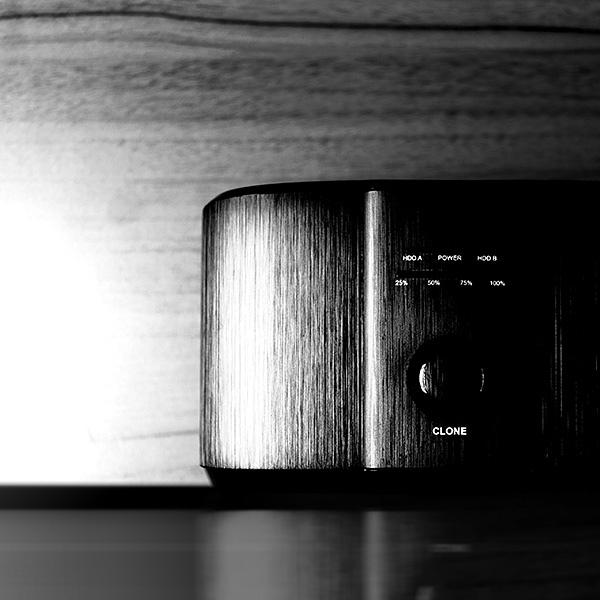 Actual product image Axagon Adsa-St