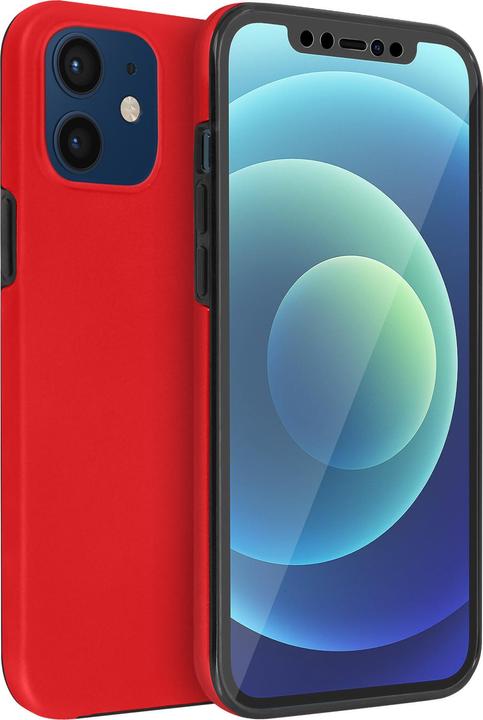 Image du produit Avizar Série complète (Apple iPhone 12 Pro)