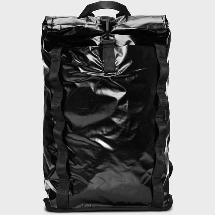 Rains rucksack sibu rolltop w3 (16.60 l)