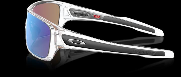Produktbild Oakley Turbine Rotor
